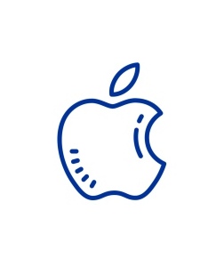 Приложение IPTVPORTAL теперь доступно в App Store